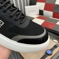 $82.00 USD Givenchy Casual Shoes For Men #1257344