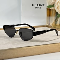 $64.00 USD Celine AAA Quality Sunglasses #1257465