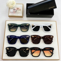 $60.00 USD Balenciaga AAA Quality Sunglasses #1257476