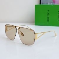 Bottega Veneta AAA Quality Sunglasses #1257500