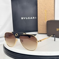 Bvlgari AAA Quality Sunglasses #1257516