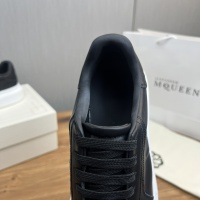 $105.00 USD Alexander McQueen Casual Shoes For Men #1257708