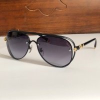 $60.00 USD Chrome Hearts AAA Quality Sunglasses #1257854