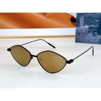 Givenchy AAA Quality Sunglasses #1257956