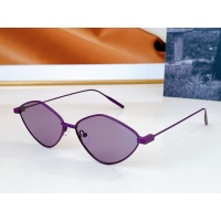 Givenchy AAA Quality Sunglasses #1257960