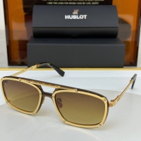 $76.00 USD Hublot AAA Quality Sunglasses #1257974