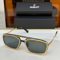 $76.00 USD Hublot AAA Quality Sunglasses #1257979