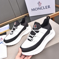 $105.00 USD Moncler Casual Shoes For Men #1258022