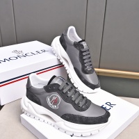 $85.00 USD Moncler Casual Shoes For Men #1258029