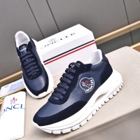 $85.00 USD Moncler Casual Shoes For Men #1258030