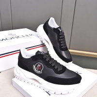 $85.00 USD Moncler Casual Shoes For Men #1258031