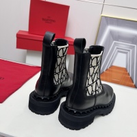 $105.00 USD Valentino Boots For Women #1258195