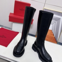 $145.00 USD Valentino Boots For Women #1258202