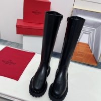 $145.00 USD Valentino Boots For Women #1258202