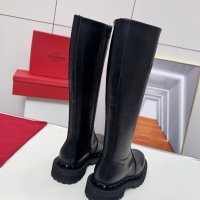 $145.00 USD Valentino Boots For Women #1258202