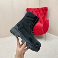 $118.00 USD Balenciaga Boots For Men #1258213