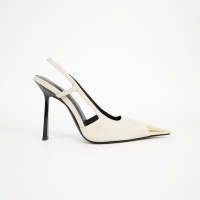 $102.00 USD Yves Saint Laurent YSL Sandal For Women #1258279