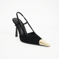 $102.00 USD Yves Saint Laurent YSL Sandal For Women #1258281