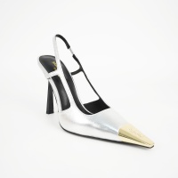 $102.00 USD Yves Saint Laurent YSL Sandal For Women #1258282