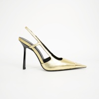 $102.00 USD Yves Saint Laurent YSL Sandal For Women #1258283