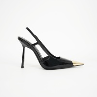 $102.00 USD Yves Saint Laurent YSL Sandal For Women #1258296