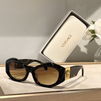 Versace AAA Quality Sunglasses #1258311