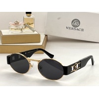 $60.00 USD Versace AAA Quality Sunglasses #1258318