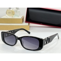 $60.00 USD Valentino AAA Quality Sunglasses #1258333