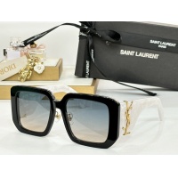 $64.00 USD Yves Saint Laurent YSL AAA Quality Sunglasses #1258351