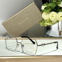 Bvlgari Goggles #1258373