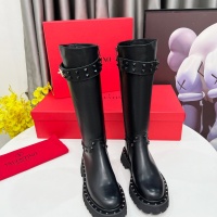 $155.00 USD Valentino Boots For Women #1258390