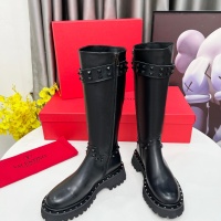 $155.00 USD Valentino Boots For Women #1258390