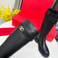 $155.00 USD Valentino Boots For Women #1258390