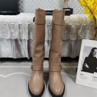 $235.00 USD Yves Saint Laurent YSL Boots For Women #1258402