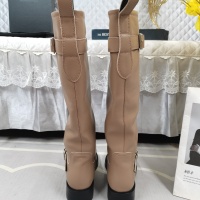 $235.00 USD Yves Saint Laurent YSL Boots For Women #1258402