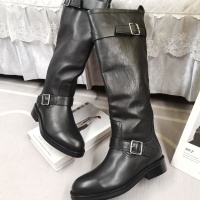 $235.00 USD Yves Saint Laurent YSL Boots For Women #1258403