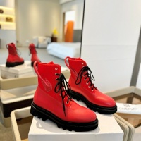 $150.00 USD Givenchy Boots For Women #1258444