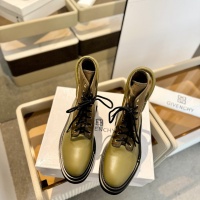 $150.00 USD Givenchy Boots For Men #1258447