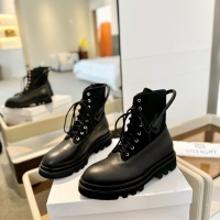 $150.00 USD Givenchy Boots For Women #1258458