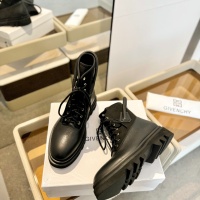 $150.00 USD Givenchy Boots For Men #1258459