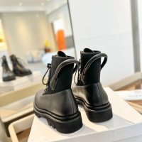 $150.00 USD Givenchy Boots For Men #1258459