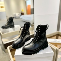 $150.00 USD Givenchy Boots For Women #1258462