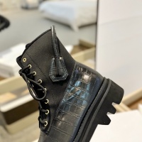 $150.00 USD Givenchy Boots For Women #1258462