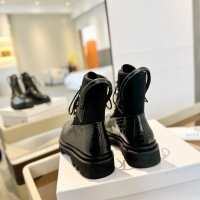 $150.00 USD Givenchy Boots For Women #1258462