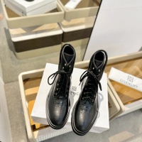 $150.00 USD Givenchy Boots For Men #1258463