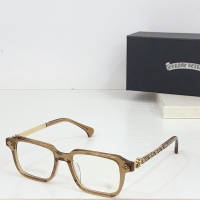 Chrome Hearts Goggles #1258523