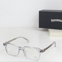 $64.00 USD Chrome Hearts Goggles #1258524