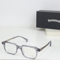 $64.00 USD Chrome Hearts Goggles #1258525