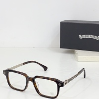 $64.00 USD Chrome Hearts Goggles #1258526