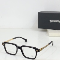 $64.00 USD Chrome Hearts Goggles #1258527